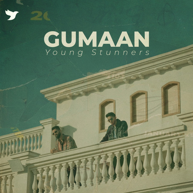 Gumaan