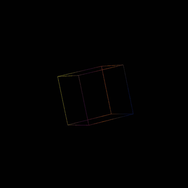 Vector Graphics cover art