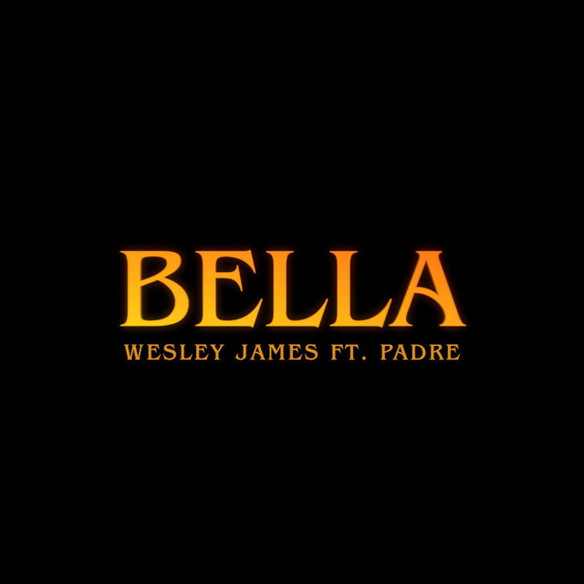 Bella cover