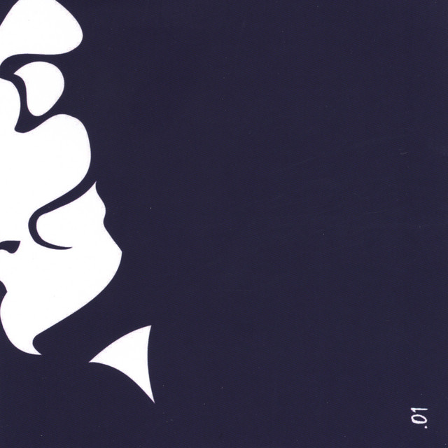 .01 cover art