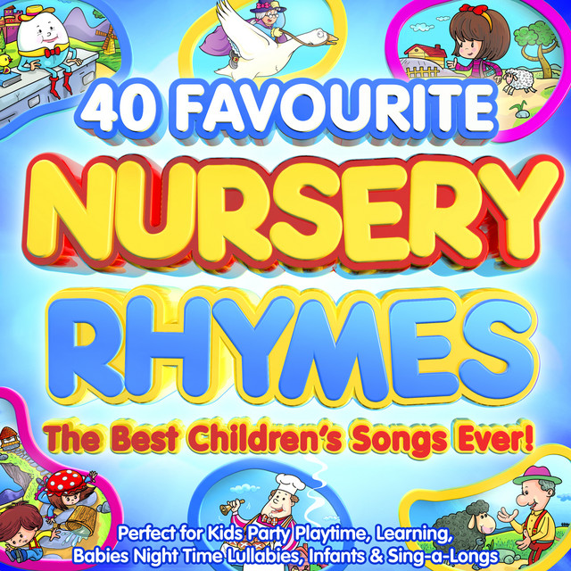 Artwork for Theme