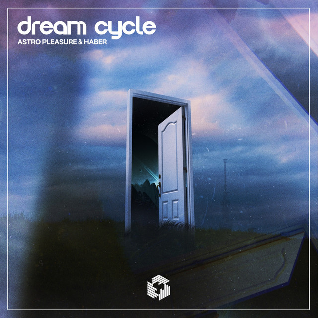 Dream Cycle album art