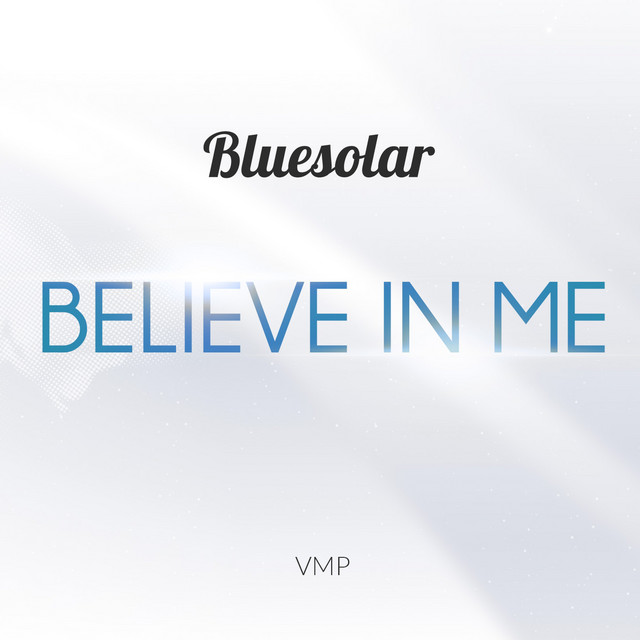 Bluesolar