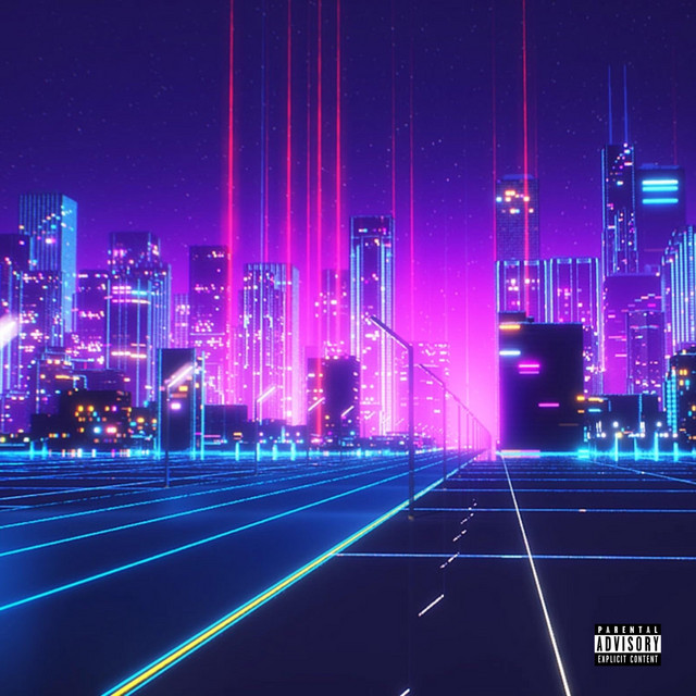 Miami Nights