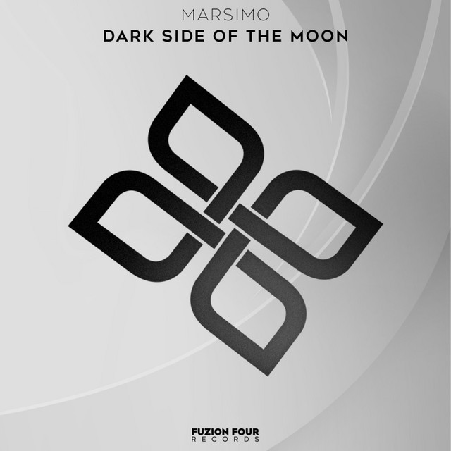 Dark Side of the Moon - Single by Marsimo | Spotify