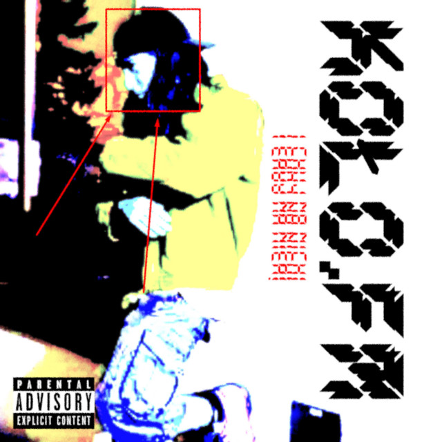 KOŁO.FM cover art