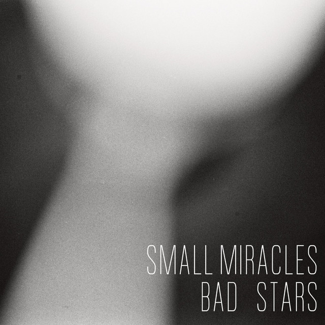 Bad Stars cover