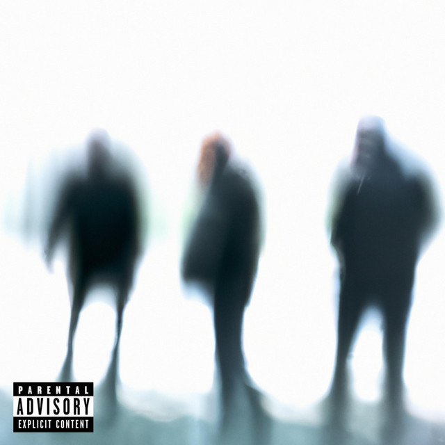 Backend cover art
