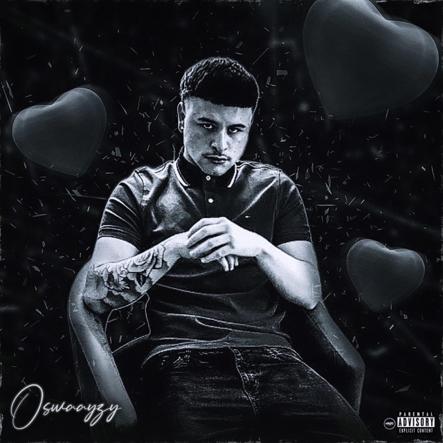 D.N.D. cover art
