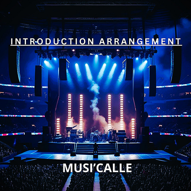 MUSI'CALLE