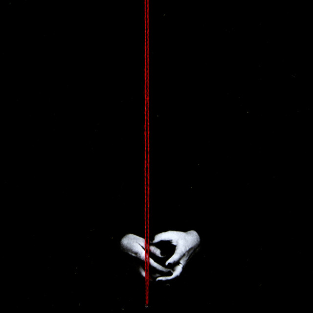 GROOVER cover art