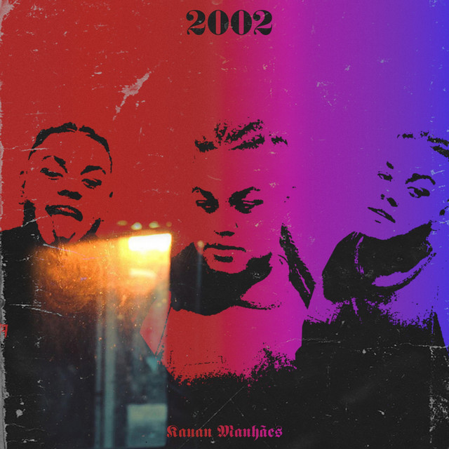 2002 cover art