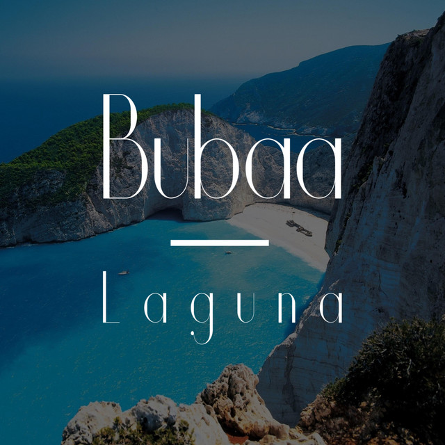 BPM and key for songs by Bubaa | Tempo for Bubaa songs | SongBPM ...