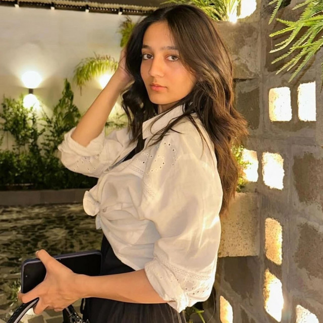 Are You Where You Want To Be?