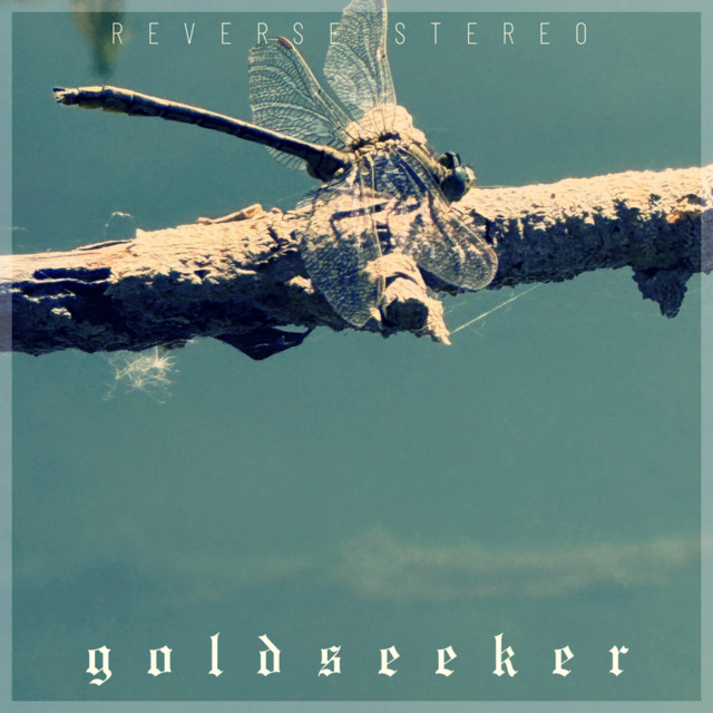 Reverse Stereo – Goldseeker