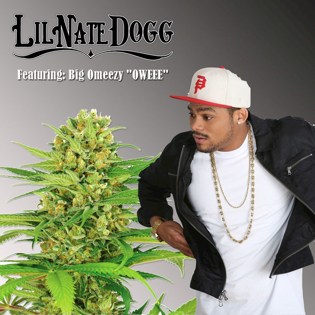 Oweee cover