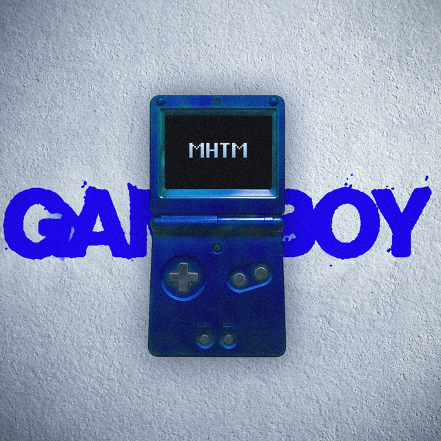 GAMEBOY