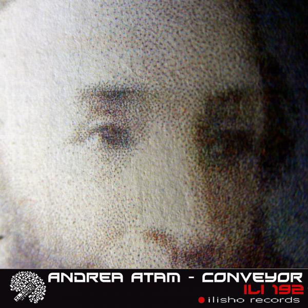 Andrea Atam