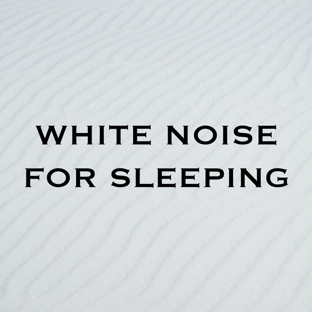 White Noise Long