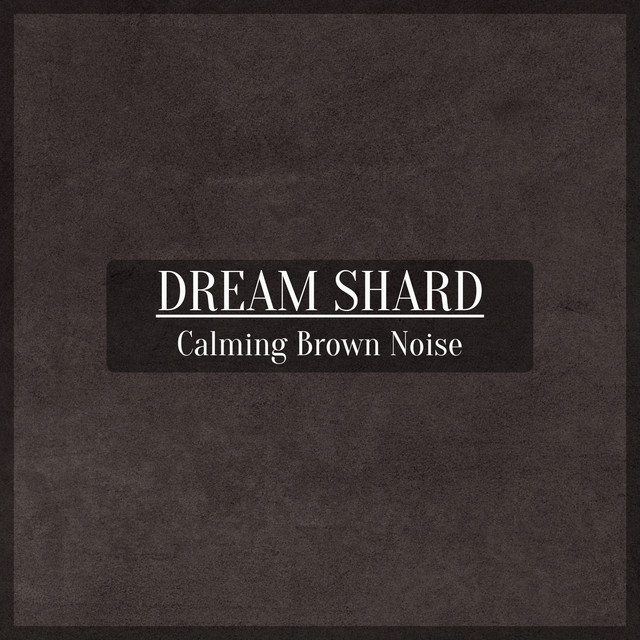 Dream Shard