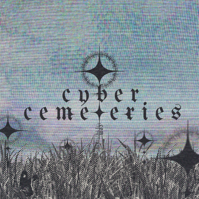 cybercemeteries.com cover art