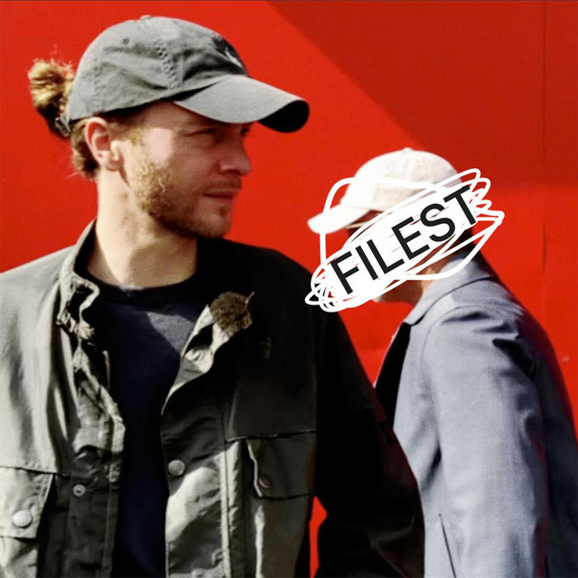 Radio Filest