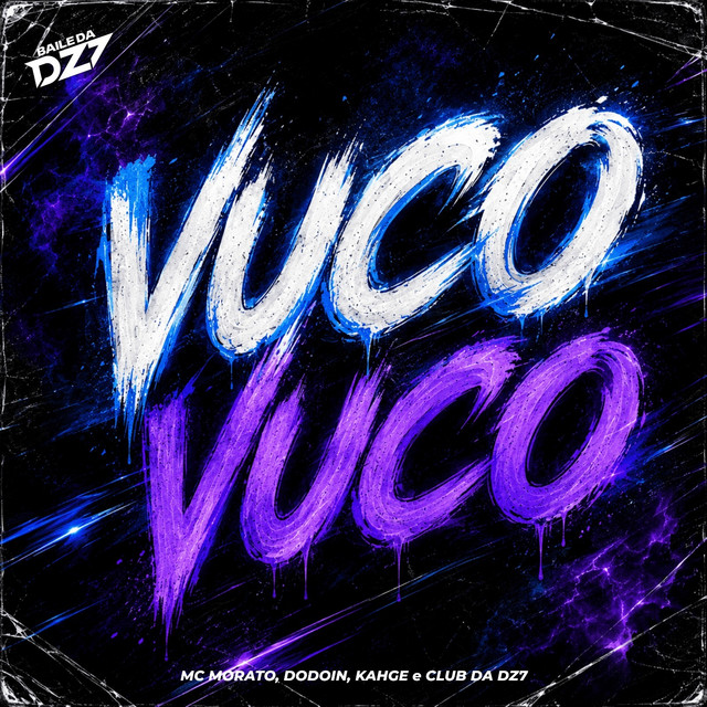 VUCO VUCO