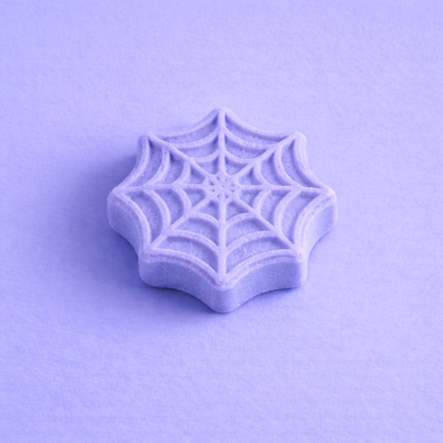 Tarantula cover art