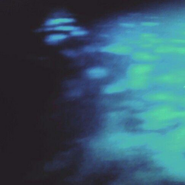 Cleocita (Deleted) cover art
