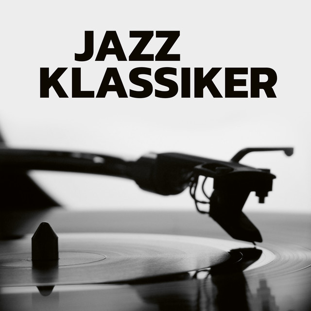Jazz Klassiker - Swingende Hits