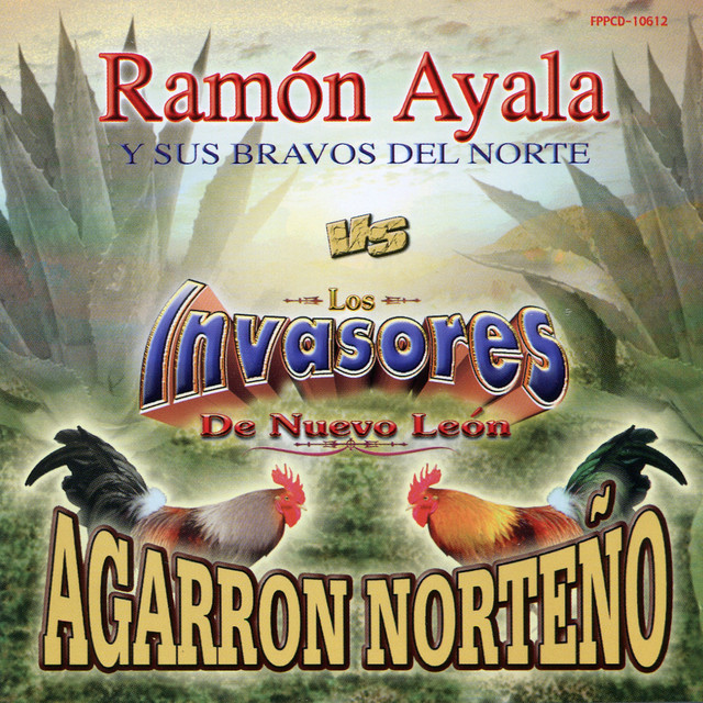 No Te Apasiones cover art