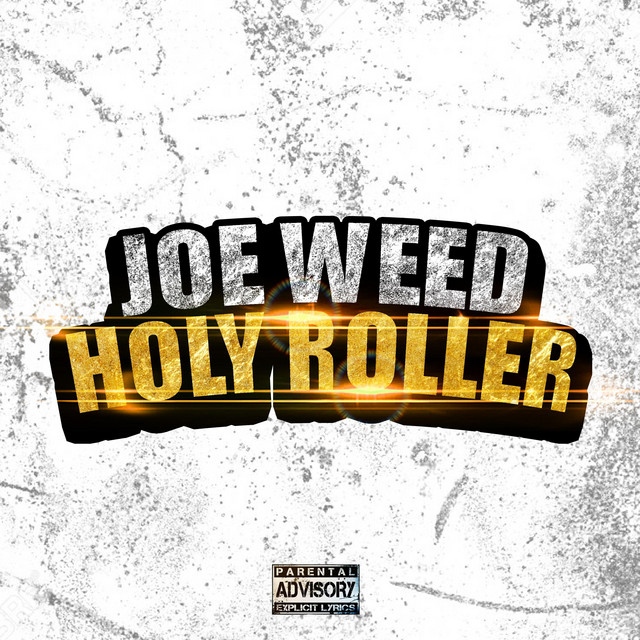 H-Town 2 East Texas - Smoked Out