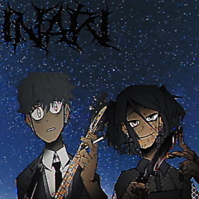 Key & BPM for pretty n damaged by inarix1 | Tunebat display picture 2