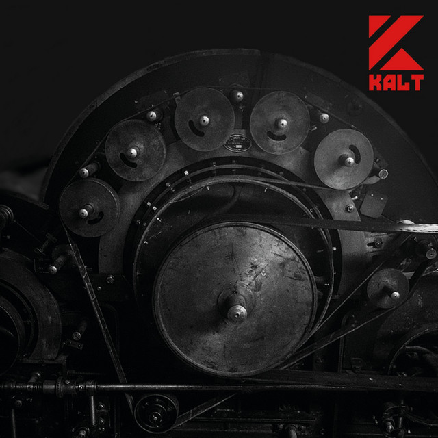 Politics Under Pressure cover art