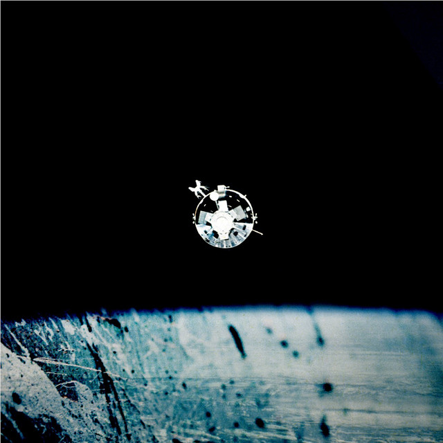Ides cover art