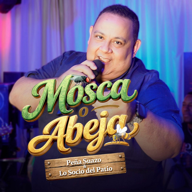 Mosca O Abeja