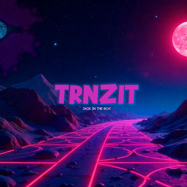 TRNZIT