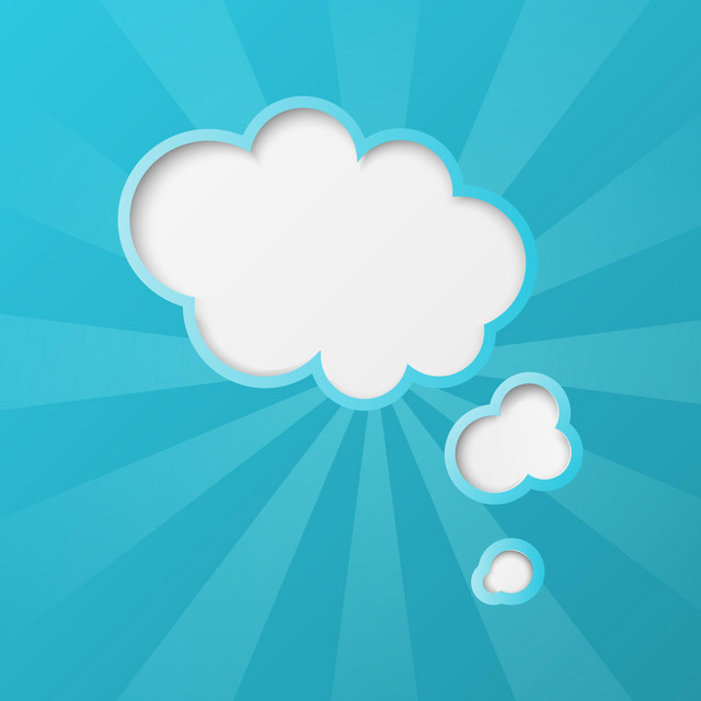 멜론 음악 이미지