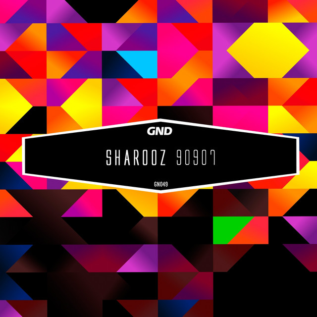 70709 album art