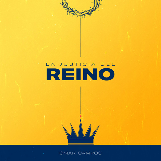 La Justicia del Reino