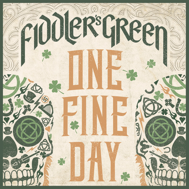 One Fine Day