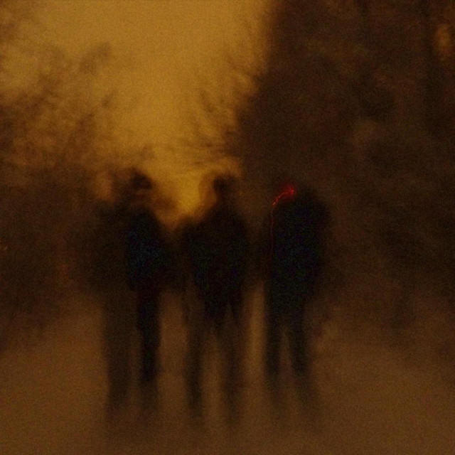 PROJEKT cover art