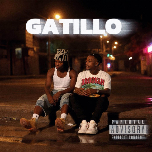 GATILLO