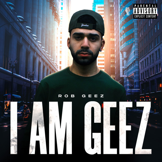 Quicksand - Single by Rob Geez | Spotify