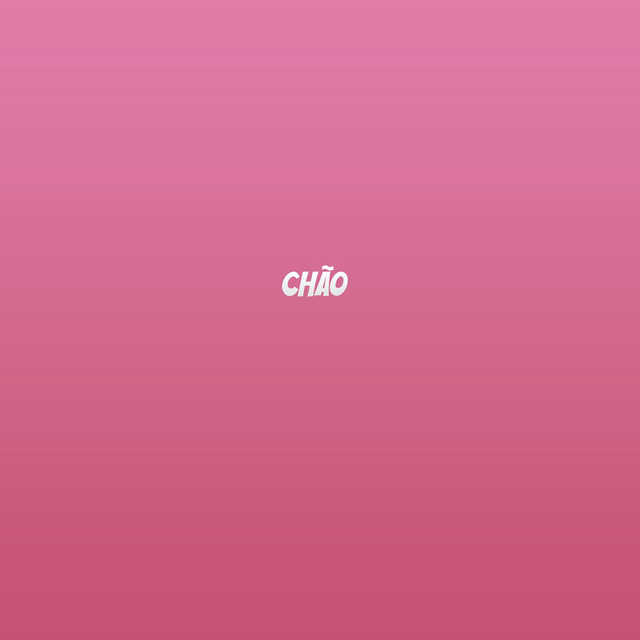 Chão cover