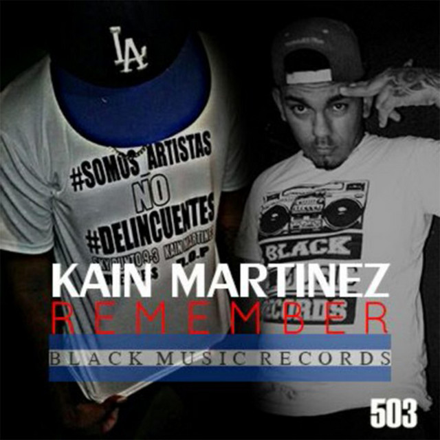 TIEMPOS DE FAMA cover