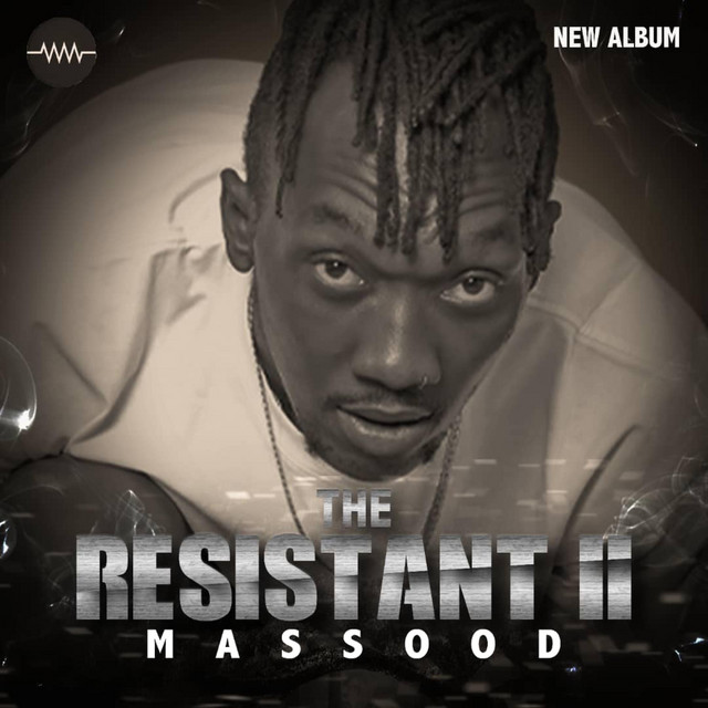 Massood
