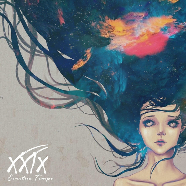 29 cover art