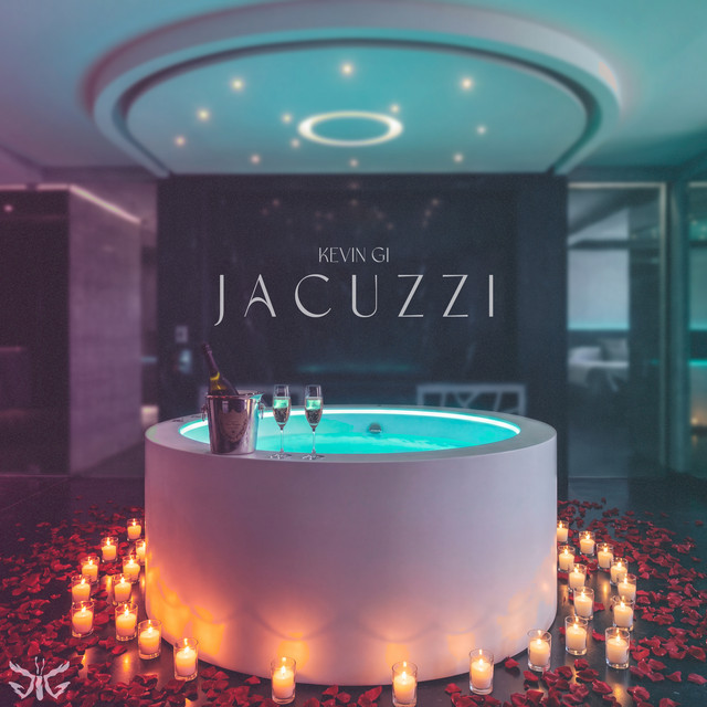 Jacuzzi