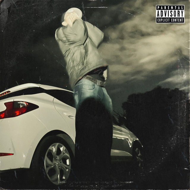 El Riih cover art